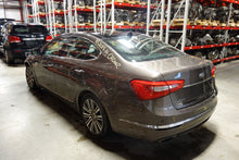 Load image into Gallery viewer, ABS ANTI-LOCK BRAKE PUMP Kia Cadenza 2014 14 2015 15 2016 16 - NW1732