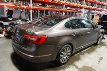 Load image into Gallery viewer, ABS ANTI-LOCK BRAKE PUMP Kia Cadenza 2014 14 2015 15 2016 16 - NW1732