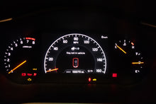 Load image into Gallery viewer, ABS ANTI-LOCK BRAKE PUMP Kia Cadenza 2014 14 2015 15 2016 16 - NW1732