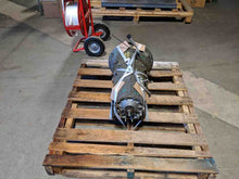 Load image into Gallery viewer, CARRIER ASSEMBLY C230 C280 C350 C55 2006 06 2007 07 FRONT - NW46874