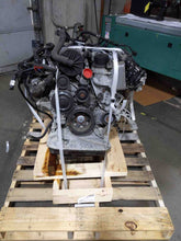 Load image into Gallery viewer, CARRIER ASSEMBLY C230 C280 C350 C55 2006 06 2007 07 FRONT - NW46874