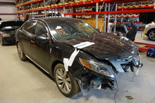 Load image into Gallery viewer, Axle Shaft Lincoln MKS 2015 - NW9363