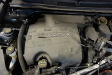 Load image into Gallery viewer, Axle Shaft Lincoln MKS 2015 - NW9363