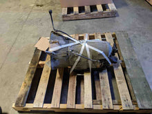 Load image into Gallery viewer, FOG LIGHT Mercedes C230 C240 C320 2001 01 2002 02 2003 03 2004 04 Right - NW82974