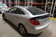 Load image into Gallery viewer, FOG LIGHT Mercedes C230 C240 C320 2001 01 2002 02 2003 03 2004 04 Right - NW82974