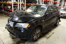 Load image into Gallery viewer, FRONT CV AXLE SHAFT BMW X3 X4 11 12 13 14 15 16 Left - NW10828