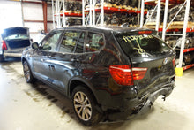 Load image into Gallery viewer, FRONT CV AXLE SHAFT BMW X3 X4 11 12 13 14 15 16 Right - NW10829