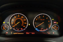 Load image into Gallery viewer, FRONT CV AXLE SHAFT BMW X3 X4 11 12 13 14 15 16 Left - NW10828