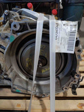 Load image into Gallery viewer, QUARTER WINDOW REGULATOR Volkswagen EOS 2007 07 08 09 10 11 12 13 Left - NW125905