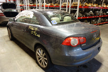 Load image into Gallery viewer, QUARTER WINDOW REGULATOR Volkswagen EOS 2007 07 08 09 10 11 12 13 Left - NW125905