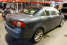 Load image into Gallery viewer, QUARTER WINDOW REGULATOR Volkswagen EOS 2007 07 08 09 10 11 12 13 Left - NW125905