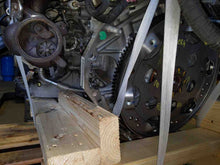 Load image into Gallery viewer, Axle Shaft 2018 - NW12404
