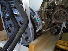 Load image into Gallery viewer, Axle Shaft 2018 - NW12404