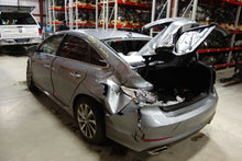 Load image into Gallery viewer, ECU ECM COMPUTER Hyundai Sonata 2015 15 - NW60197