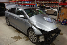 Load image into Gallery viewer, FRONT CV AXLE SHAFT Sonata Sonata Hybrid 15 16 17 18 19 Right - NW11640
