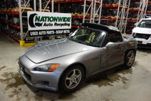 Load image into Gallery viewer, Headlight Lamp Assembly Honda S2000 2003 - NW102974