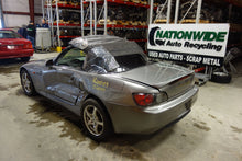 Load image into Gallery viewer, Headlight Lamp Assembly Honda S2000 2003 - NW102974