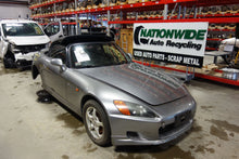 Load image into Gallery viewer, Headlight Lamp Assembly Honda S2000 2003 - NW102974