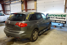 Load image into Gallery viewer, Radio Acura MDX 2008 - NW135836