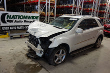 Load image into Gallery viewer, CV AXLE SHAFT ML320 ML350 ml500 2007 07 2008 08 09 10 11 12 Rear Right - NW13027