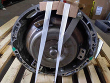 Load image into Gallery viewer, CV AXLE SHAFT ML320 ML350 ml500 2007 07 2008 08 09 10 11 12 Rear Right - NW13027