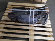 Load image into Gallery viewer, CV AXLE SHAFT ML320 ML350 ml500 2007 07 2008 08 09 10 11 12 Rear Right - NW13027
