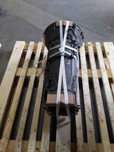 Load image into Gallery viewer, CV AXLE SHAFT ML320 ML350 ml500 2007 07 2008 08 09 10 11 12 Rear Right - NW13027