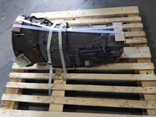 Load image into Gallery viewer, CV AXLE SHAFT ML320 ML350 ml500 2007 07 2008 08 09 10 11 12 Rear Right - NW13027