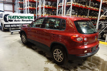 Load image into Gallery viewer, WHEEL RIM Tiguan 09-11 16x6-1/2 ALLOY - NW201720