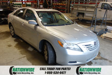 Load image into Gallery viewer, ECU ECM COMPUTER Toyota Camry 2008 08 2009 09 Auto - NW440964