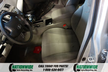 Load image into Gallery viewer, ECU ECM COMPUTER Toyota Camry 2008 08 2009 09 Auto - NW440964