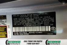 Load image into Gallery viewer, ECU ECM COMPUTER Toyota Camry 2008 08 2009 09 Auto - NW440964
