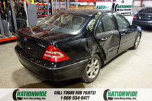 Load image into Gallery viewer, HEADLIGHT LAMP ASSEMBLY C230 C240 C280 C320 C350 C55 05-07 Right - NW103166