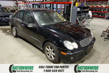 Load image into Gallery viewer, HEADLIGHT LAMP ASSEMBLY C230 C240 C280 C320 C350 C55 05-07 Right - NW103166