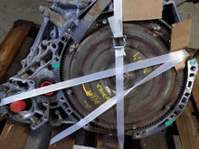 Load image into Gallery viewer, REAR AXLE SHAFT Honda Pilot 09 10 11 12 13 14 Left - NW11941
