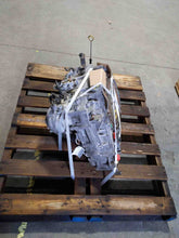 Load image into Gallery viewer, REAR AXLE SHAFT Honda Pilot 09 10 11 12 13 14 Left - NW11941