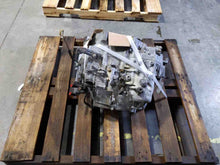 Load image into Gallery viewer, REAR AXLE SHAFT Honda Pilot 09 10 11 12 13 14 Left - NW11941