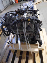 Load image into Gallery viewer, REAR AXLE SHAFT Honda Pilot 09 10 11 12 13 14 Left - NW11941