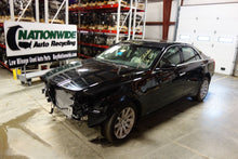 Load image into Gallery viewer, Axle Shaft Cadillac CTS 2015 - NW8575