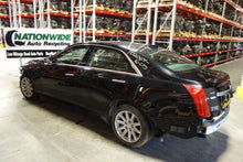 Load image into Gallery viewer, FOG LAMP LIGHT CTS 14 15 16 17 18 19 Bumper Mounted Right - NW254992