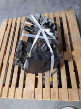 Load image into Gallery viewer, Column Switch Cadillac SRX 2011 - NW47737