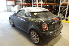 Load image into Gallery viewer, CV AXLE SHAFT Clubman MIni Cooper 2007 07 2008 08 09 10 11 12 Auto Left - NW10640