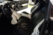 Load image into Gallery viewer, CV AXLE SHAFT Clubman MIni Cooper 2007 07 2008 08 09 10 11 12 Auto Left - NW10640