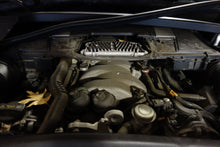 Load image into Gallery viewer, SEAT CONTROL MODULE COMPUTER Gl320 Gl350 Gl450 Gl550 09-12 - NW35159