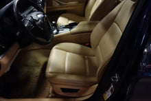 Load image into Gallery viewer, Computer BMW 535I 2011 - NW29764
