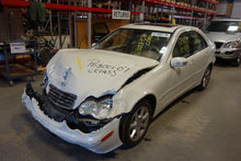 Load image into Gallery viewer, REAR AXLE SHAFT C230 C280 C350 C55 2006 06 2007 07 AT - NW12686