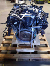 Load image into Gallery viewer, REAR AXLE SHAFT C230 C280 C350 C55 2006 06 2007 07 AT - NW12686