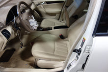 Load image into Gallery viewer, REAR AXLE SHAFT C230 C280 C350 C55 2006 06 2007 07 AT - NW12686