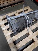 Load image into Gallery viewer, ABS ANTI-LOCK BRAKE PUMP Infiniti Q50 2014 14 2015 15 - NW1318