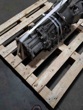 Load image into Gallery viewer, ABS ANTI-LOCK BRAKE PUMP Infiniti Q50 2014 14 2015 15 - NW1318